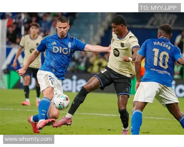 九月十日出生的足球巨星：盘点与纪实分析