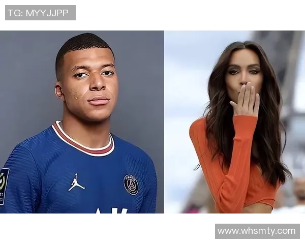 女主持人巧妙撩足球巨星回应引爆全场热议两人互动引发关注