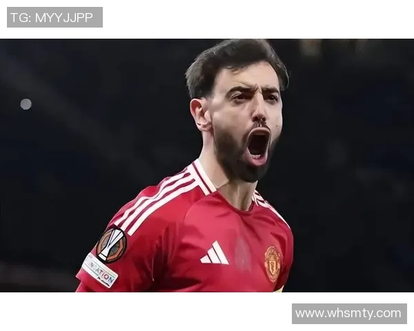 足球小众球星独特魅力壁纸欣赏 发现鲜为人知的足球天才风采