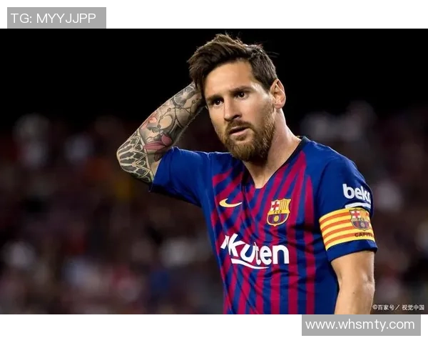 足球明星罚球经典动作解析 从技术到心态的全面剖析