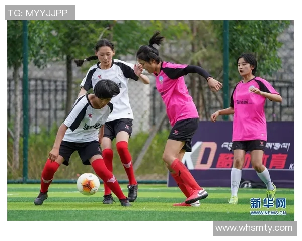 足球巨星走进雪域高原感受西藏独特文化与热情球迷氛围