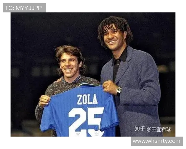 通过绰号来揭示足球明星的真实身份你能猜出他们是谁吗